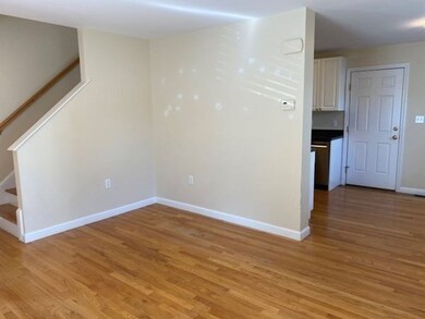 75 Mystic St unit 3, Arlington, MA 02474 - photo 4