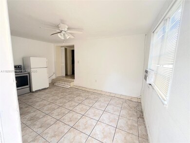236 E 14th St unit B, Hialeah, FL 33010 - photo 6