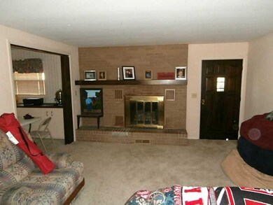 801 Butler Rd, Prairie Grove, AR 72753 - photo 4