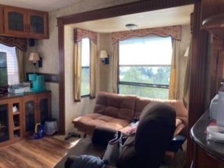 92-1520 Luau Dr, Ocean View, HI 96737 - photo 6