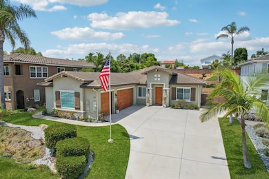 1648 Brady Cir, Carlsbad, CA 92008 - photo 3