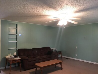 306 S Ozark St, Prairie Grove, AR 72753 - photo 5