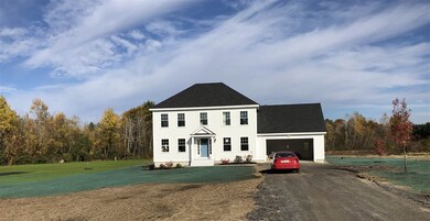 26 Daniels Dr unit Lot 25, Lee, NH 03861 - photo 2