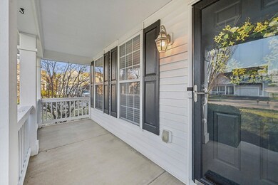 10-web-or-mls-Big Cypress Dr-010