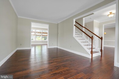 783 Ryan Dr, Allentown, PA 18103 - photo 7