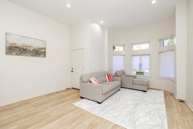 3345 W Douglas Blvd, Chicago, IL 60623 - photo 4