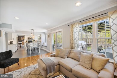 230 Senior Dr, Sykesville, MD 21784 - photo 5