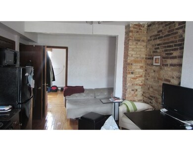 4 Michelangelo St unit 8, Boston, MA 02113 - photo 3