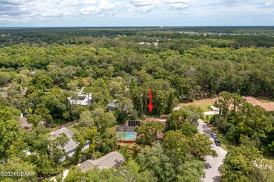 14 Shadow Creek-60