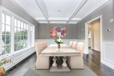 11 Riversville Rd, Greenwich, CT 06831 - photo 6