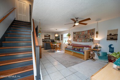 945 Main