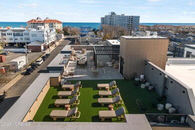 665 2nd Ave unit 309, Long Branch, NJ 07740 - photo 7