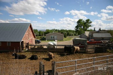2818 State Highway 19, Homedale, ID 83628 - photo 4