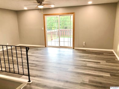 1136 Galloway Ave, Lincoln, NE 68512 - photo 7