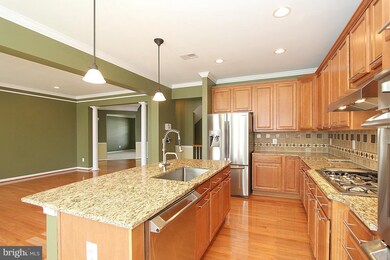 10939 A p Hill Ct, Bristow, VA 20136 - photo 4