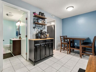 36 Meadow Pond Dr unit G, Leominster, MA 01453 - photo 6