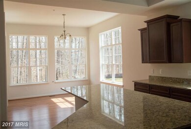 2010 Basil Hall Ct, Gambrills, MD 21054 - photo 6