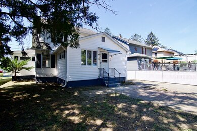 23 Corona St, Springfield, MA 01104 - photo 2