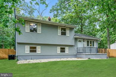 416 Tennessee Trail, Browns Mills, NJ 08015 - photo 3