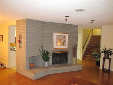 Additional Photo