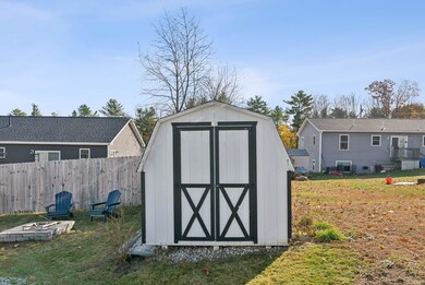 73 Jill St, Lewiston, ME 04240 - photo 5