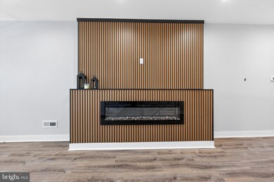 1923 E Tioga St, Philadelphia, PA 19134 - photo 6