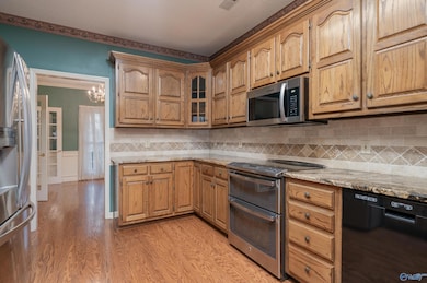 131 Castleton Dr, Harvest, AL 35749 - photo 6