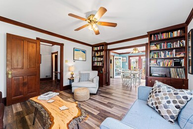 640 2nd St, Somers Point, NJ 08244 - photo 6