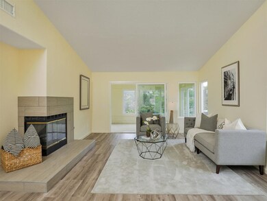 1534 Camino Linda Dr, San Marcos, CA 92078 - photo 2