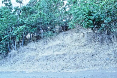 hill 3