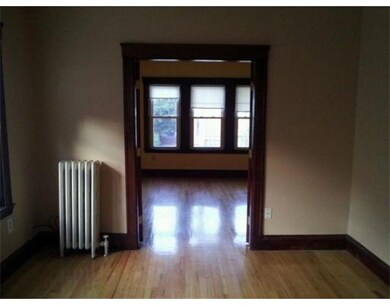 22 Woodman St unit 5, Jamaica Plain, MA 02130 - photo 5
