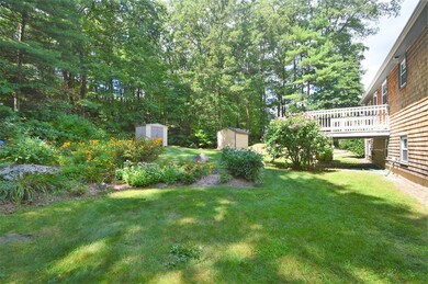 11 Longhill Rd, Franklin, MA 02038 - photo 6