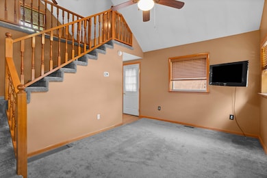 225 Fox Ridge Rd, Flinton, PA 16640 - photo 4