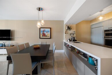 The Beach Club unit 4211, Hallandale Beach, FL 33009 - photo 4