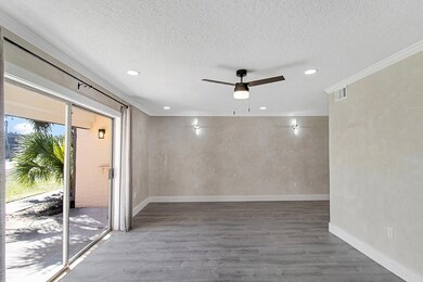 402 Marshall Ct NW unit 1, Fort Walton Beach, FL 32548 - photo 7