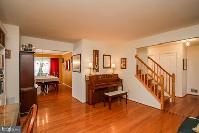 1 Timberwood Ct, Stafford, VA 22554 - photo 3