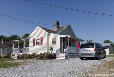 84 Browns Chapel Rd, Gibsonville, NC 27249 - photo 4