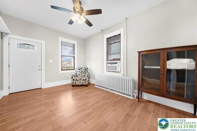 193 S 4th St unit 191-193, Lehighton, PA 18235 - photo 4