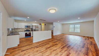 101 Apple Dr, Milford, PA 18337 - photo 7