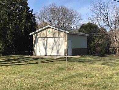 5178 Wildheather Dr, Fitchburg, WI 53711 - photo 4