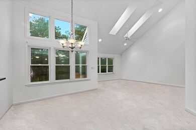 14 Martin Cir, Plymouth, MA 02360 - photo 5