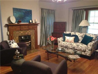 1658 Wyandotte Rd, Columbus, OH 43212 - photo 6