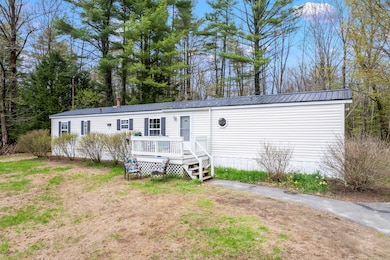 333 Airport Rd_106
