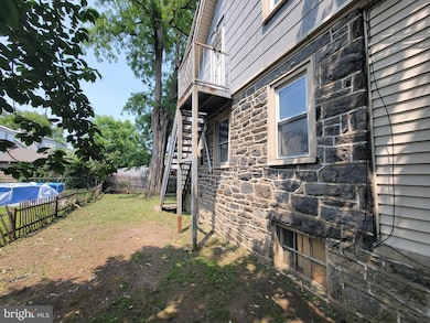 7603 W Chester Pike, Upper Darby, PA 19082 - photo 3