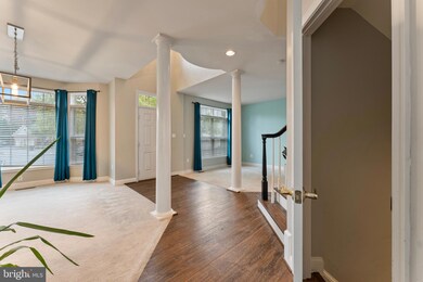 16504 Telescope Ln, Dumfries, VA 22026 - photo 6