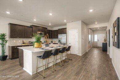 SEA_SoundviewEstate_Pic_1669Hamilton_Kit