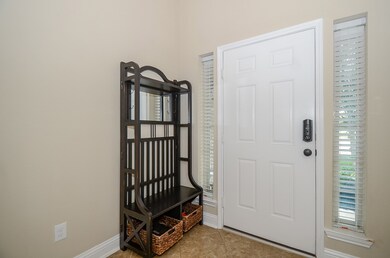 27502 Frazier Rock Ct, Fulshear, TX 77441 - photo 4