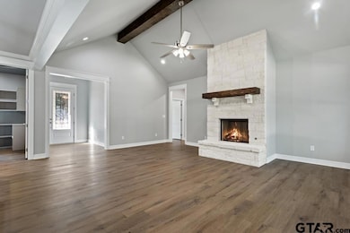 17212 County Road 479, Lindale, TX 75771 - photo 7