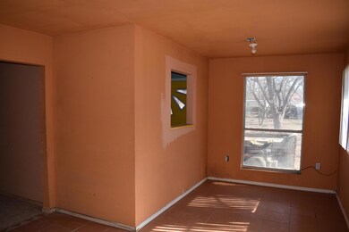 471 Valle Pintoresco Dr, El Paso, TX 79927 - photo 4