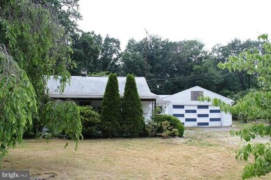 4984 Treher Rd, Fayetteville, PA 17222 - photo 2